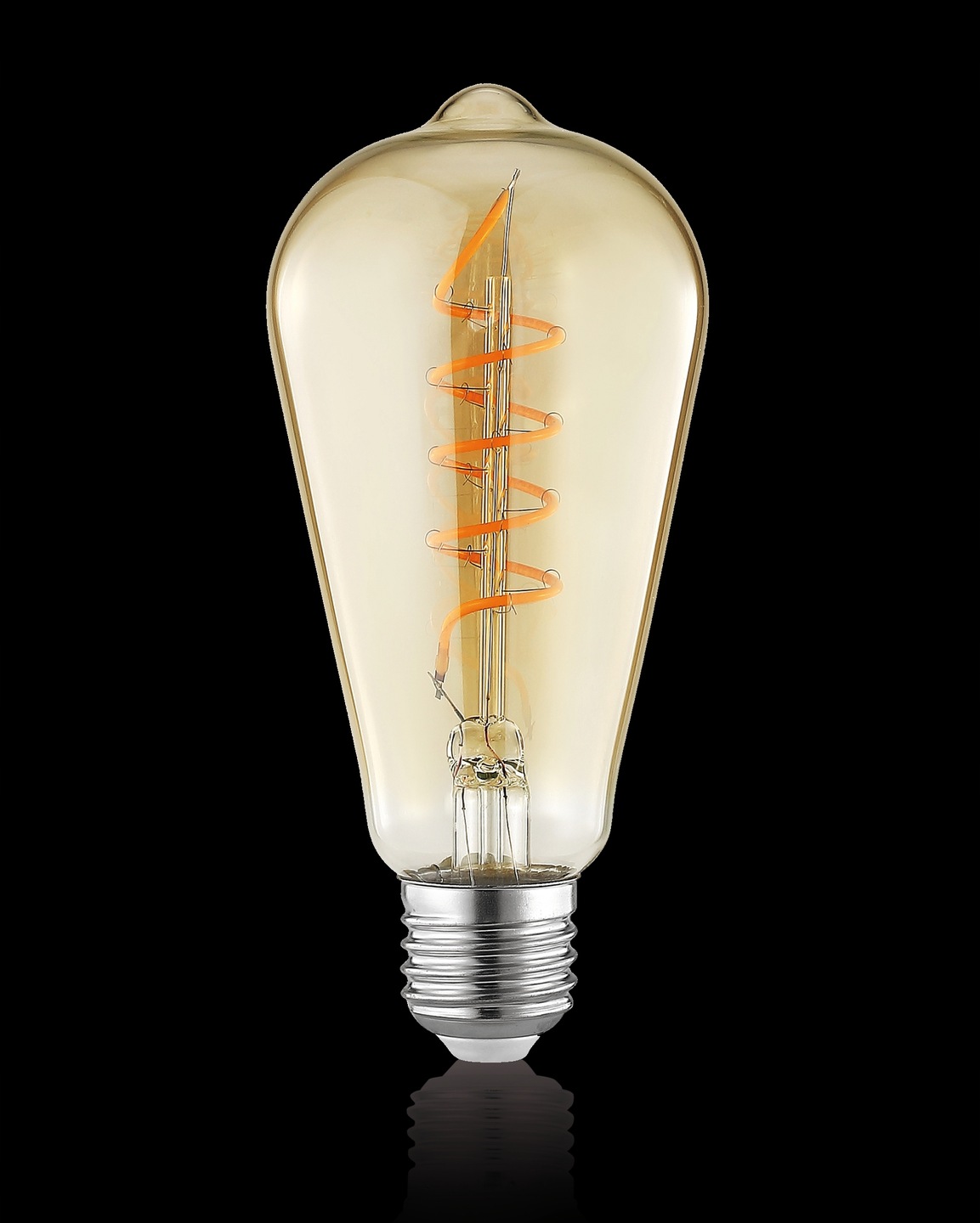 ozdobna-led-ziarovka-e27-4w-2700k-b